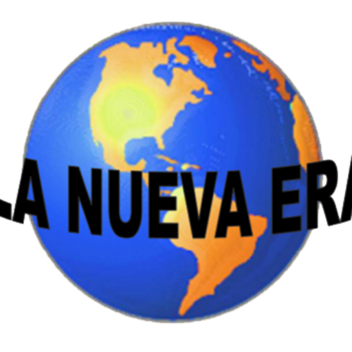 La Nueva Era