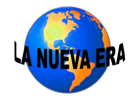 La Nueva Era