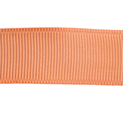 Popotillo Falla 20 mm textura comex