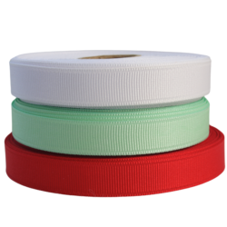 Popotillo falla 17 mm Comex