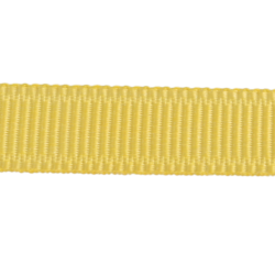 popotillo falla amarillo comex