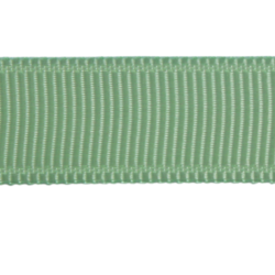 popotillo marca comex