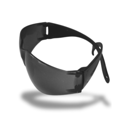 Lentes Oscuros de Seguridad