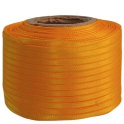 Satinex Doble Cara 2.5 mm naranja