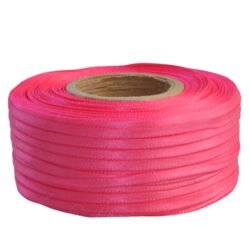 Satinex Doble Cara 2.5 mm rosa