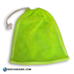 Bolsa Ecológica para Fruta