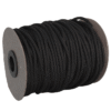 Paracord Importado