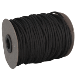Paracord Importado
