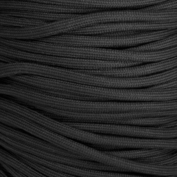 Paracord Importado Detalle