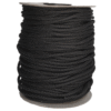 Paracord Nacional