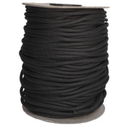 Paracord Nacional