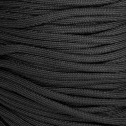 Paracord Nacional Detalle