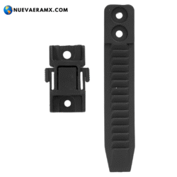 Reemplazo para ajustador de patines