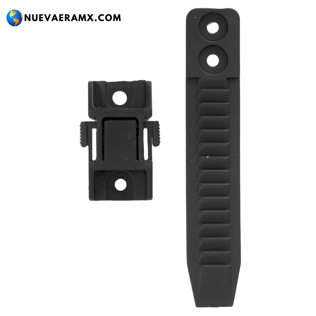 Reemplazo para ajustador de patines